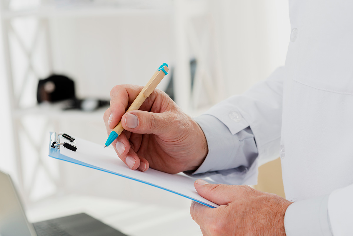Testosterone Replacement Therapy In Testosterone Replacement Therapy Clinic In Zephyrhills