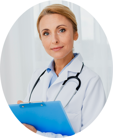 Testosterone Replacement Therapy In Testosterone Replacement Therapy Clinic In Zephyrhills